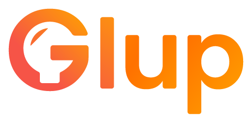 GLUP